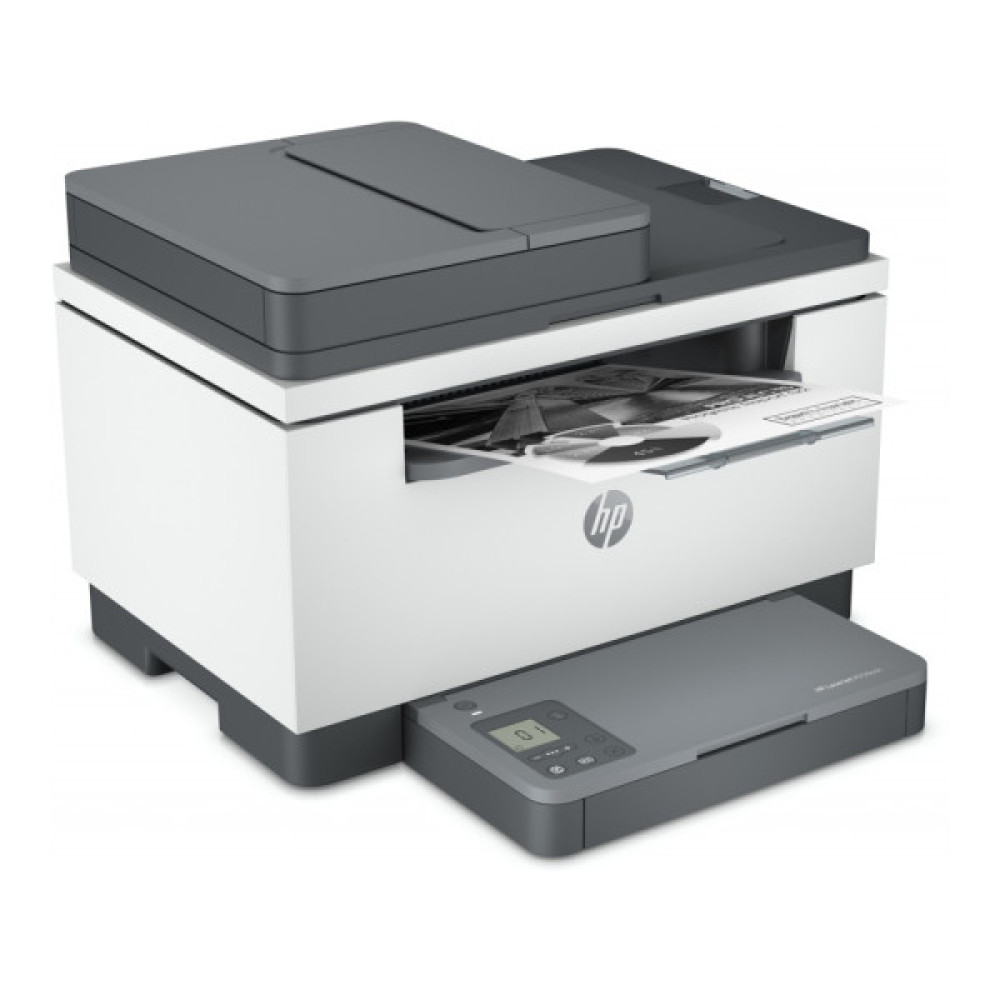 HP LJ M236sdn (9YG08A)