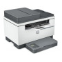 HP LJ M236sdn (9YG08A)