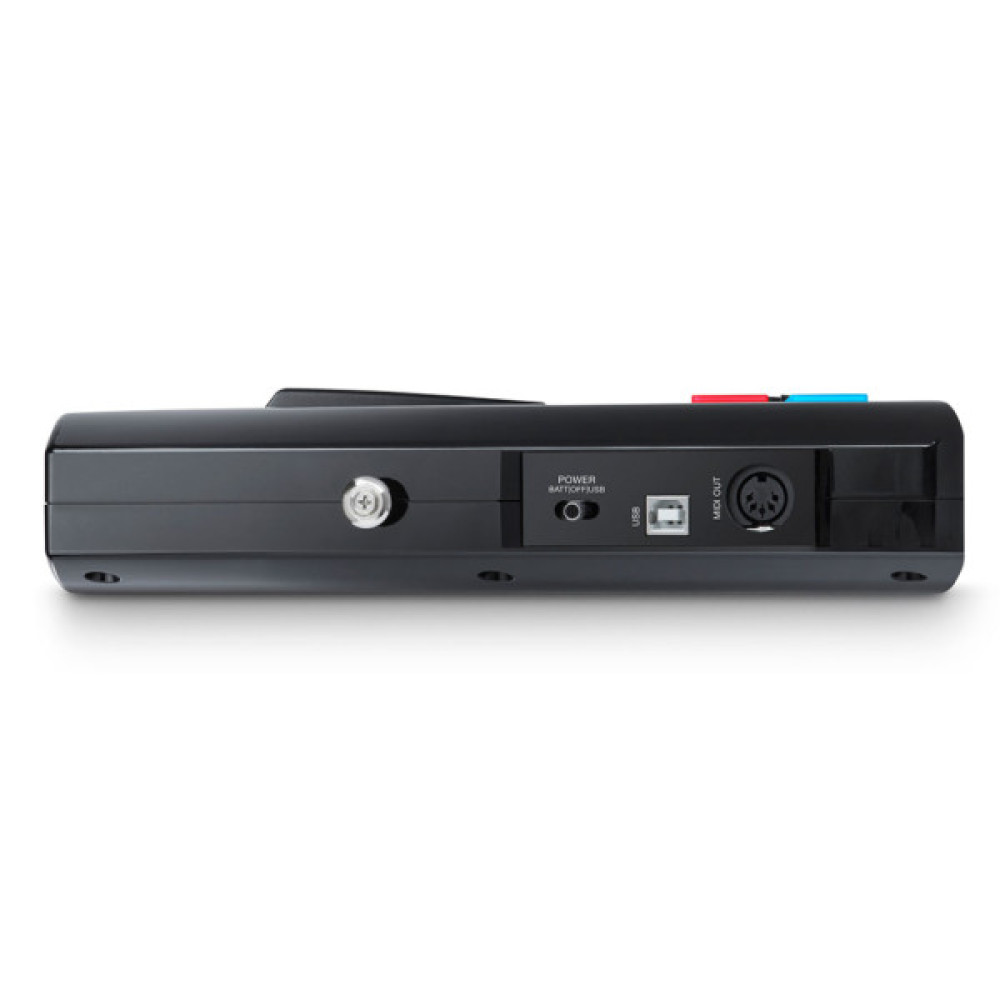 MIDI-клавіатура Alesis Vortex Wireless 2