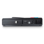MIDI-клавіатура Alesis Vortex Wireless 2