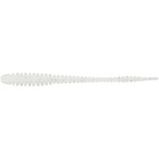 Силікон рибальський Reins Ajiring Shaker 3" 103 Glow White Silver (12 шт/уп.) (1552.10.44)