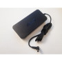 Блок живлення до ноутбуку ASUS 180W 19.5V, 9.23A, роз'єм 6.0/3.7 (pin inside), Slim-корпус (ADP-180MB / A40298) Блок живлення до ноутбуку ASUS 180W 19.5V, 9.23A, роз'єм 6.0/3.7 (pin inside), Slim-корпус (ADP-180MB / A40298)