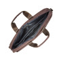 Сумка для ноутбука RivaCase 15.6" 8335 Brown (8335Brown) Сумка для ноутбука RivaCase 15.6" 8335 Brown (8335Brown)