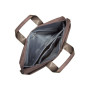 Сумка для ноутбука RivaCase 15.6" 8335 Brown (8335Brown) Сумка для ноутбука RivaCase 15.6" 8335 Brown (8335Brown)