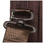 Сумка для ноутбука RivaCase 15.6" 8335 Brown (8335Brown) Сумка для ноутбука RivaCase 15.6" 8335 Brown (8335Brown)