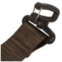 Сумка для ноутбука RivaCase 15.6" 8335 Brown (8335Brown) Сумка для ноутбука RivaCase 15.6" 8335 Brown (8335Brown)