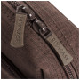 Сумка для ноутбука RivaCase 15.6" 8335 Brown (8335Brown) Сумка для ноутбука RivaCase 15.6" 8335 Brown (8335Brown)