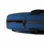 Сумка для ноутбука Grand-X 14'' SB-138 Navy (SB-138N) Сумка для ноутбука Grand-X 14'' SB-138 Navy (SB-138N)
