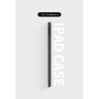 Чохол до планшета BeCover Soft Edge Pencil mount Apple iPad 10.2 2019/2020/2021 Black (706810) Чохол до планшета BeCover Soft Edge Pencil mount Apple iPad 10.2 2019/2020/2021 Black (706810)