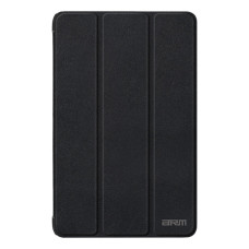 Чохол до планшета Armorstandart Smart Case Honor Pad X9 Black (ARM74057)