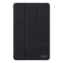 Чохол до планшета Armorstandart Smart Case Honor Pad X9 Black (ARM74057) Чохол до планшета Armorstandart Smart Case Honor Pad X9 Black (ARM74057)