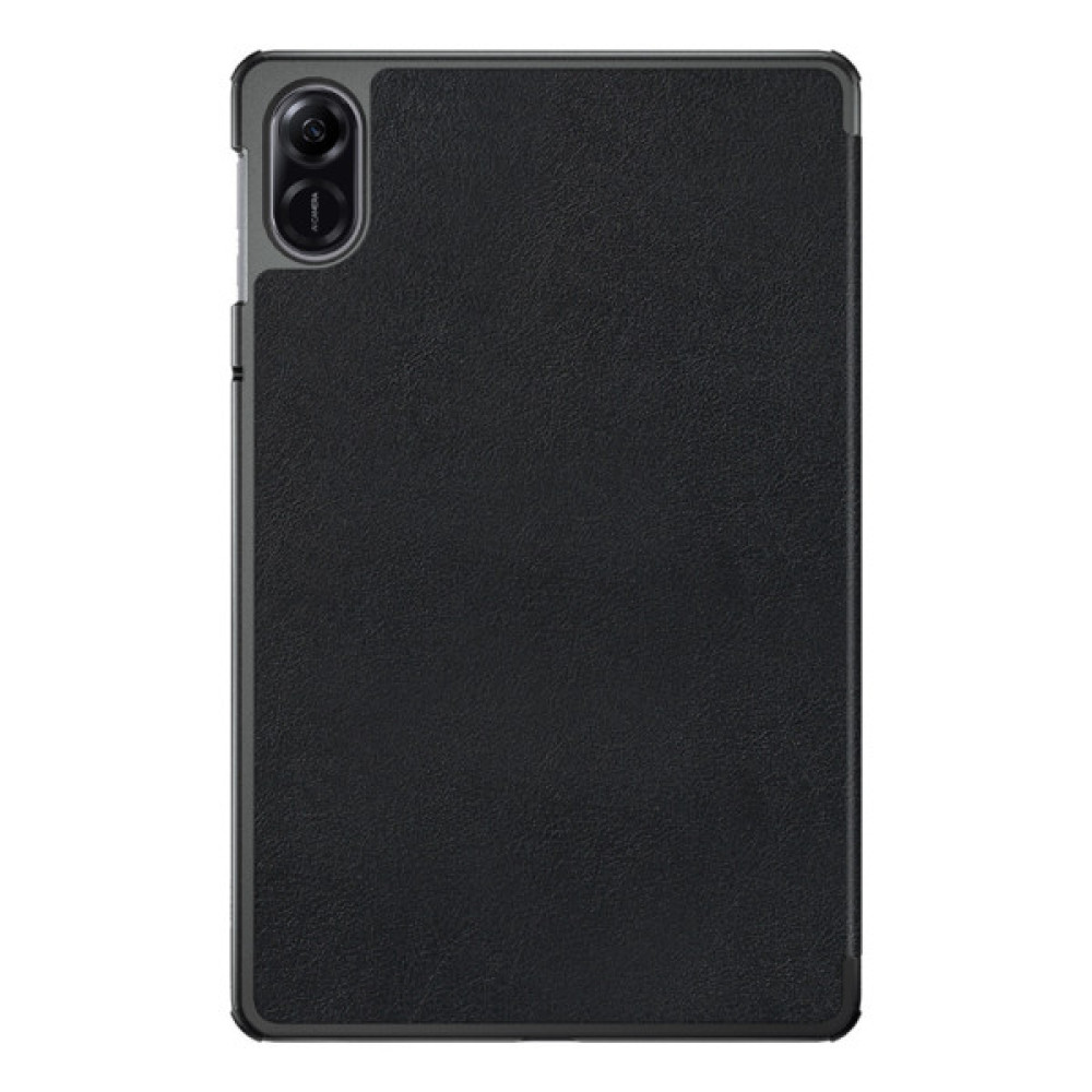 Чохол до планшета Armorstandart Smart Case Honor Pad X9 Black (ARM74057)