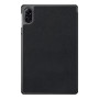 Чохол до планшета Armorstandart Smart Case Honor Pad X9 Black (ARM74057) Чохол до планшета Armorstandart Smart Case Honor Pad X9 Black (ARM74057)