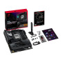 Материнcька плата ASUS ROG STRIX X870-F GAMING WIFI sAM5 X870 4xDDR5 M.2 HDMI DP WiFi BT ATX Материнcька плата ASUS ROG STRIX X870-F GAMING WIFI sAM5 X870 4xDDR5 M.2 HDMI DP WiFi BT ATX