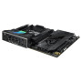 Материнcька плата ASUS ROG STRIX X870-F GAMING WIFI sAM5 X870 4xDDR5 M.2 HDMI DP WiFi BT ATX Материнcька плата ASUS ROG STRIX X870-F GAMING WIFI sAM5 X870 4xDDR5 M.2 HDMI DP WiFi BT ATX