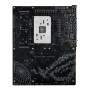 Материнcька плата ASUS ROG STRIX X870-F GAMING WIFI sAM5 X870 4xDDR5 M.2 HDMI DP WiFi BT ATX Материнcька плата ASUS ROG STRIX X870-F GAMING WIFI sAM5 X870 4xDDR5 M.2 HDMI DP WiFi BT ATX