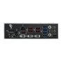 Материнcька плата ASUS ROG STRIX X870-F GAMING WIFI sAM5 X870 4xDDR5 M.2 HDMI DP WiFi BT ATX Материнcька плата ASUS ROG STRIX X870-F GAMING WIFI sAM5 X870 4xDDR5 M.2 HDMI DP WiFi BT ATX