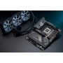 Материнcька плата ASUS ROG STRIX X870-F GAMING WIFI sAM5 X870 4xDDR5 M.2 HDMI DP WiFi BT ATX Материнcька плата ASUS ROG STRIX X870-F GAMING WIFI sAM5 X870 4xDDR5 M.2 HDMI DP WiFi BT ATX