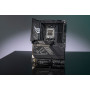 Материнcька плата ASUS ROG STRIX X870-F GAMING WIFI sAM5 X870 4xDDR5 M.2 HDMI DP WiFi BT ATX Материнcька плата ASUS ROG STRIX X870-F GAMING WIFI sAM5 X870 4xDDR5 M.2 HDMI DP WiFi BT ATX