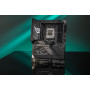 Материнcька плата ASUS ROG STRIX X870-F GAMING WIFI sAM5 X870 4xDDR5 M.2 HDMI DP WiFi BT ATX Материнcька плата ASUS ROG STRIX X870-F GAMING WIFI sAM5 X870 4xDDR5 M.2 HDMI DP WiFi BT ATX