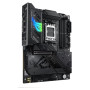 Материнcька плата ASUS ROG STRIX X870-F GAMING WIFI sAM5 X870 4xDDR5 M.2 HDMI DP WiFi BT ATX Материнcька плата ASUS ROG STRIX X870-F GAMING WIFI sAM5 X870 4xDDR5 M.2 HDMI DP WiFi BT ATX