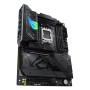 Материнcька плата ASUS ROG STRIX X870-F GAMING WIFI sAM5 X870 4xDDR5 M.2 HDMI DP WiFi BT ATX Материнcька плата ASUS ROG STRIX X870-F GAMING WIFI sAM5 X870 4xDDR5 M.2 HDMI DP WiFi BT ATX