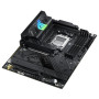 Материнcька плата ASUS ROG STRIX X870-F GAMING WIFI sAM5 X870 4xDDR5 M.2 HDMI DP WiFi BT ATX Материнcька плата ASUS ROG STRIX X870-F GAMING WIFI sAM5 X870 4xDDR5 M.2 HDMI DP WiFi BT ATX