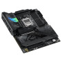 Материнcька плата ASUS ROG STRIX X870-F GAMING WIFI sAM5 X870 4xDDR5 M.2 HDMI DP WiFi BT ATX Материнcька плата ASUS ROG STRIX X870-F GAMING WIFI sAM5 X870 4xDDR5 M.2 HDMI DP WiFi BT ATX
