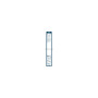 Щітка склоочисника Bosch 3 397 018 300 Щітка склоочисника Bosch 3 397 018 300