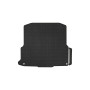 Килимок в багажник EVAtech Skoda Octavia A7 (Subwoofer Canton) MT 2013-20 (SK32063BE2RBB) Килимок в багажник EVAtech Skoda Octavia A7 (Subwoofer Canton) MT 2013-20 (SK32063BE2RBB)