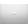 Ноутбук HP Probook 440 G11 (AD0X9ET)