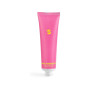 Гель для душу Sister's Aroma Smart Shower Gel Півонія 100 мл (4820227782956) Гель для душу Sister's Aroma Smart Shower Gel Півонія 100 мл (4820227782956)