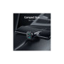 Зарядний пристрій Choetech car 2хUSB-A 36W QC black (C0051-BK) Зарядний пристрій Choetech car 2хUSB-A 36W QC black (C0051-BK)