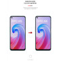 Плівка захисна Armorstandart Anti-Blue OPPO A96 (ARM62015) Плівка захисна Armorstandart Anti-Blue OPPO A96 (ARM62015)