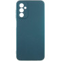 Чохол до мобільного телефона Dengos Soft Samsung Galaxy A04s (green) (DG-TPU-SOFT-15) Чохол до мобільного телефона Dengos Soft Samsung Galaxy A04s (green) (DG-TPU-SOFT-15)