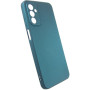 Чохол до мобільного телефона Dengos Soft Samsung Galaxy A04s (green) (DG-TPU-SOFT-15) Чохол до мобільного телефона Dengos Soft Samsung Galaxy A04s (green) (DG-TPU-SOFT-15)