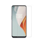 Скло захисне PowerPlant OnePlus Nord N100 (GL600349) Скло захисне PowerPlant OnePlus Nord N100 (GL600349)