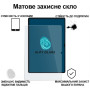 Скло захисне BeCover Matte Anti-Glare Samsung Galaxy Tab S10 Ultra (SM-X920/SM-X926) 14.6" (713445) Скло захисне BeCover Matte Anti-Glare Samsung Galaxy Tab S10 Ultra (SM-X920/SM-X926) 14.6" (713445)