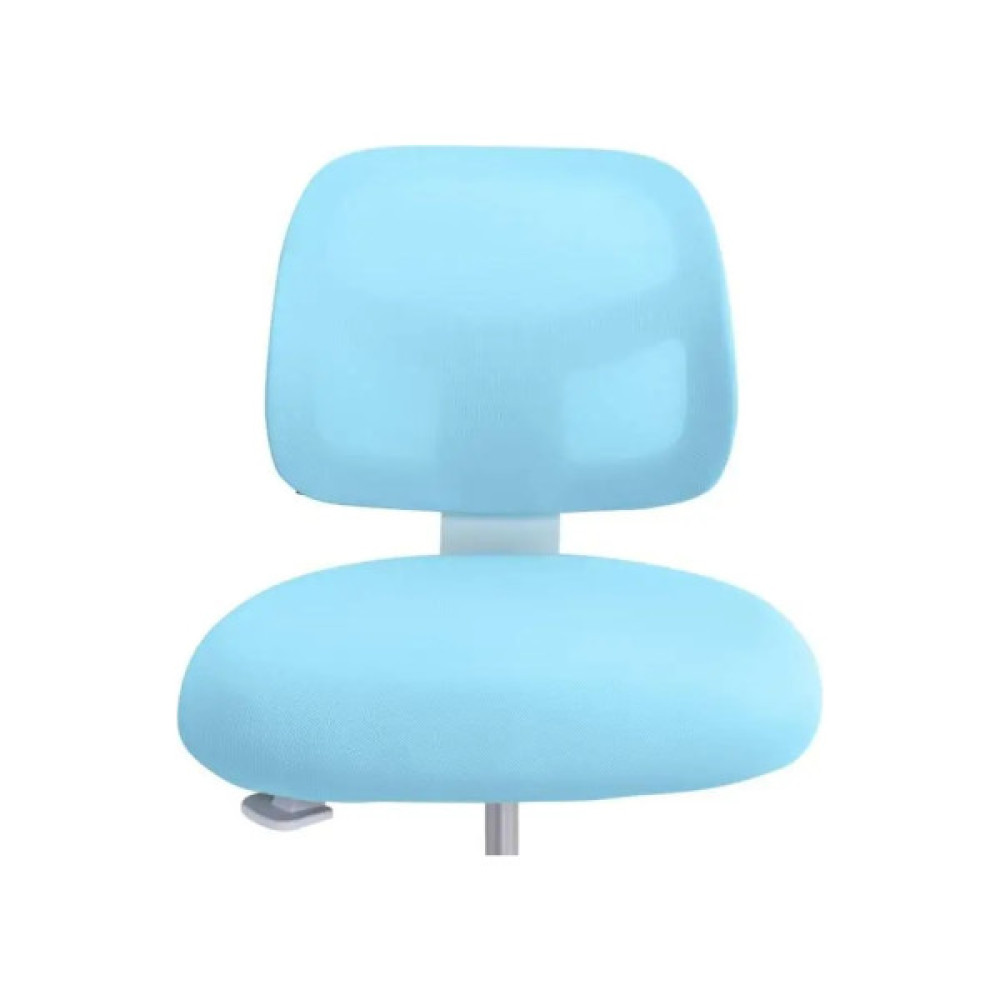 Дитяче крісло Cubby Marte Blue