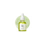 Сироватка для обличчя Beauty Of Joseon Calming Serum Green tea + Panthenol 30 мл (8809738316412) Сироватка для обличчя Beauty Of Joseon Calming Serum Green tea + Panthenol 30 мл (8809738316412)