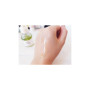 Сироватка для обличчя Beauty Of Joseon Calming Serum Green tea + Panthenol 30 мл (8809738316412) Сироватка для обличчя Beauty Of Joseon Calming Serum Green tea + Panthenol 30 мл (8809738316412)
