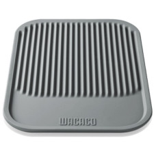 Барний килимок Wacaco Coffee Mat для приготування кави 17 x 24 см (WCM17)