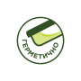 Харчовий контейнер Bager Cook&Lock квадрат 0.6 л (BG-555) Харчовий контейнер Bager Cook&Lock квадрат 0.6 л (BG-555)