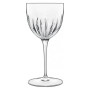 Набір келихів Luigi Bormioli Mixology Nick & Nora 150 мл 6шт/уп (12671/01)