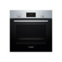 Духова шафа Bosch HBF 512 BS1T (HBF512BS1T) Духова шафа Bosch HBF 512 BS1T (HBF512BS1T)