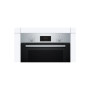 Духова шафа Bosch HBF 512 BS1T (HBF512BS1T) Духова шафа Bosch HBF 512 BS1T (HBF512BS1T)