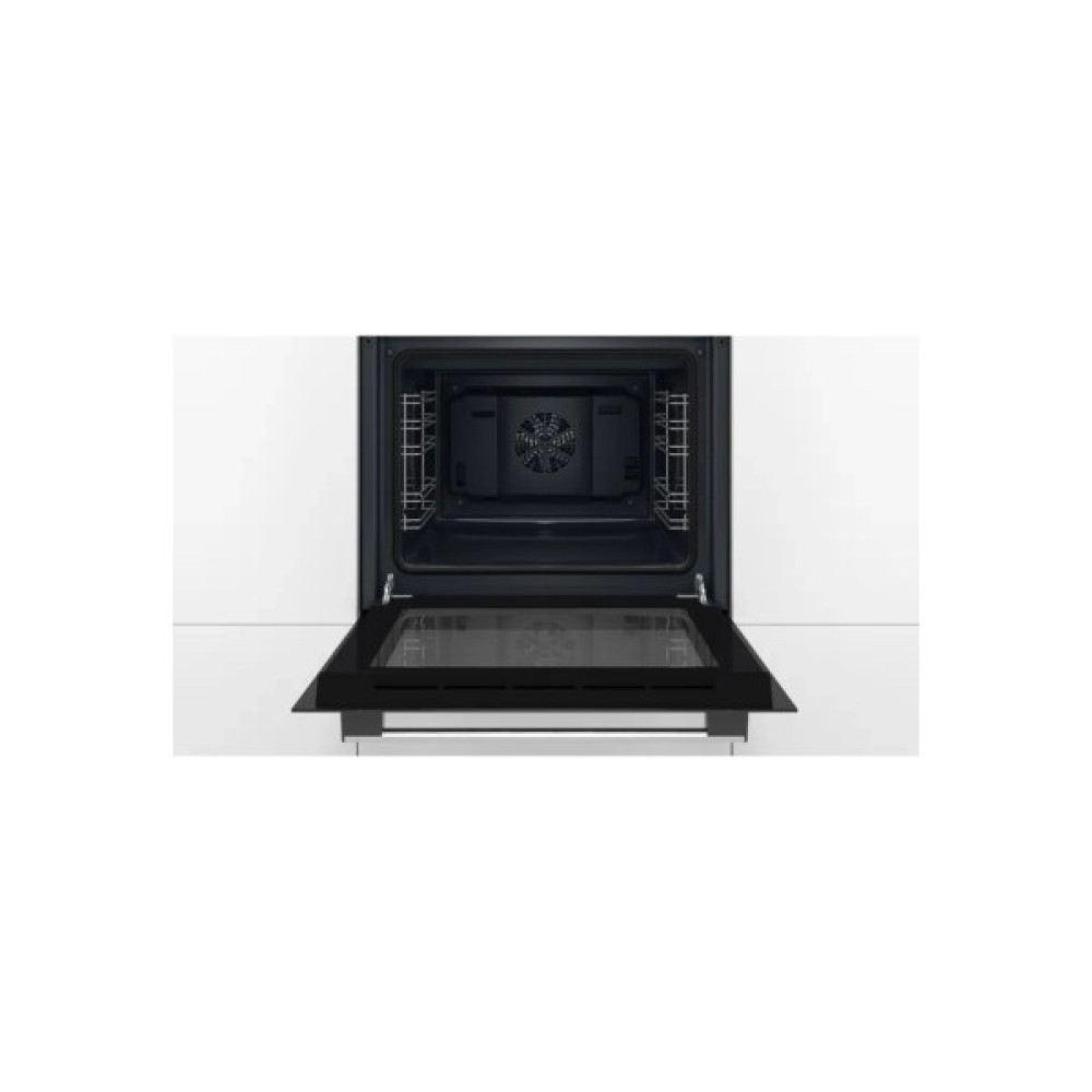 Духова шафа Bosch HBF 512 BS1T (HBF512BS1T)