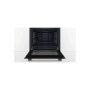 Духова шафа Bosch HBF 512 BS1T (HBF512BS1T) Духова шафа Bosch HBF 512 BS1T (HBF512BS1T)