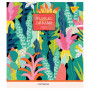 Зошит Yes А5 Tropical Paradise 18 аркушів клітинка (765197) Зошит Yes А5 Tropical Paradise 18 аркушів клітинка (765197)