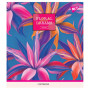 Зошит Yes А5 Tropical Paradise 18 аркушів клітинка (765197) Зошит Yes А5 Tropical Paradise 18 аркушів клітинка (765197)